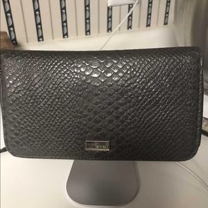 Thirty-one wallet